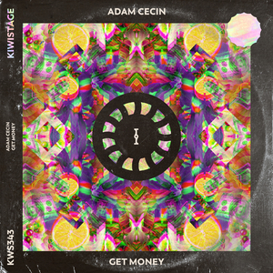 Get Money