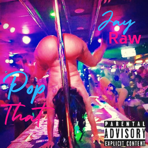 Pop That