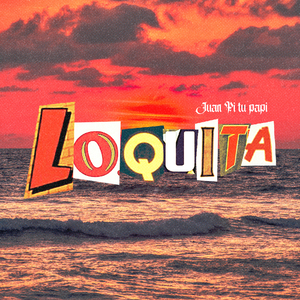 Loquita