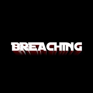 Breaching