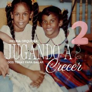 Baño sorpresa Versión Merengue