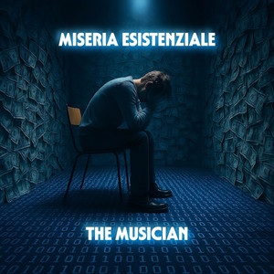 Miseria Esistenziale