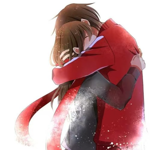 winterlovestory ⋆꙳•❅* (syz)