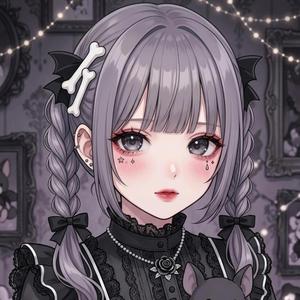 風に消えないで