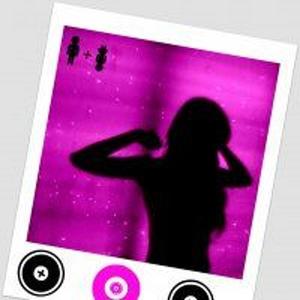 White girl wednesday