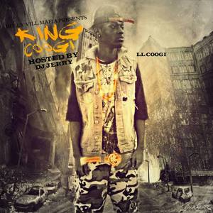 No Parachute [Prod. By D. Ray Beatz]