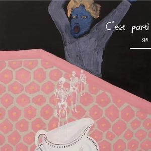 Возьми сердце моё（女声版）