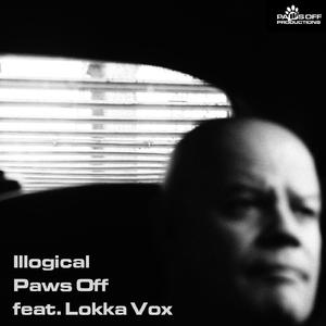 Illogical (instrumental mix)