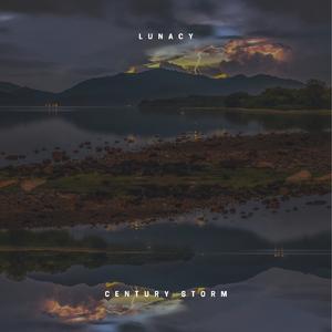 Thunder Around The Clock