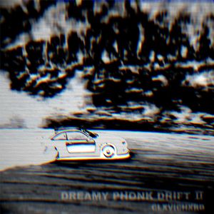 Dreamy Phonk Drift 2