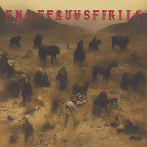 迪迦 (ft.秦一轩)