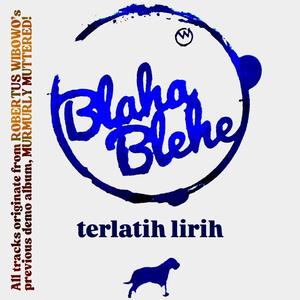 Terlatih Lirih (Alternate Duet)