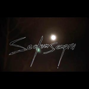 Sectumsempra (Single Version)