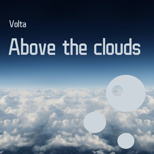 【Free Beat】Above the clouds