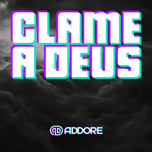 Clame a Deus