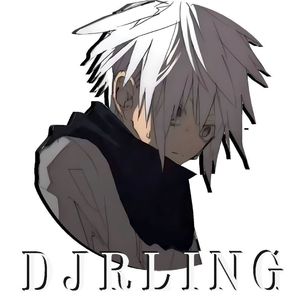 只想抱着你到背脊不想放