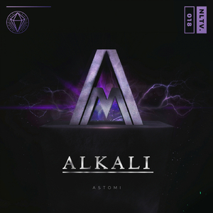 Alkali