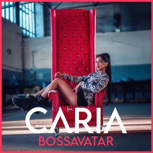 Boss Avatar