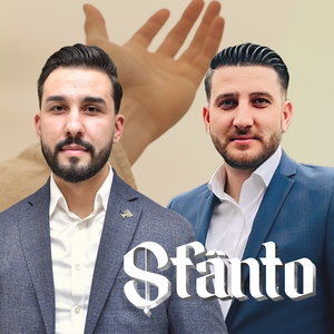 Sfanto