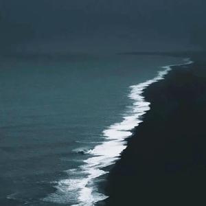 阿拉斯加海湾（cover菲道尔）（翻自 菲道尔）