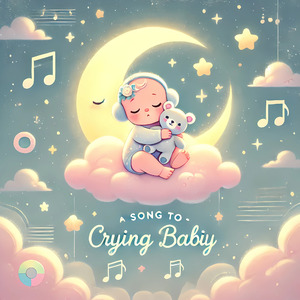 「小さな足音」