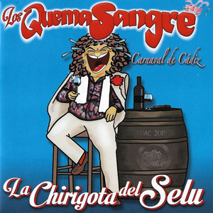 Mi Sobrino Manolito / No Veas Cómo Desafina (Cuplés) (En Vivo)