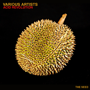 Nouveau (Original Mix)