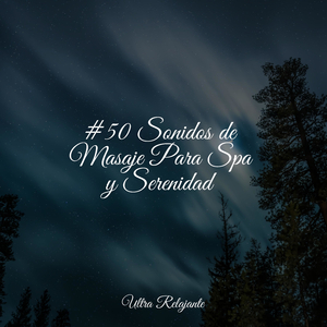 Amanecer De La Inocencia