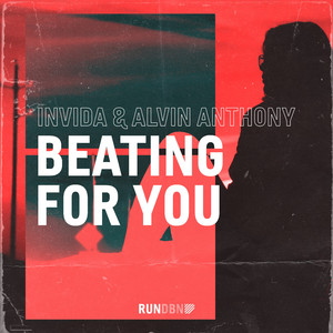 Beating for You