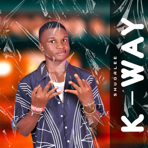 K.WAY