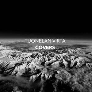 Key (From “Minecraft”) (Piano Version)