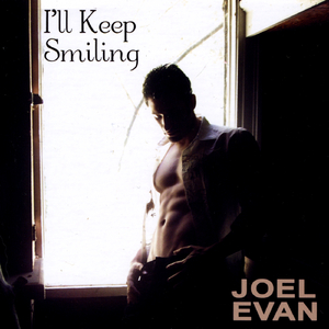 I'll Keep Smiling (Original Version)