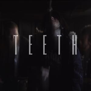 Teeth