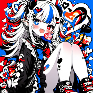 Pó de Estrela Cintilante