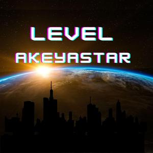level