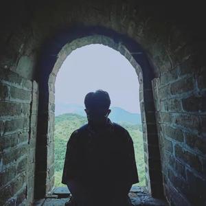 人民币随想(Prod by Nino）