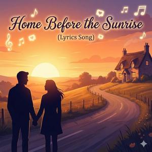 Home Before the Sunrise