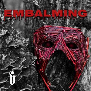 Embalming