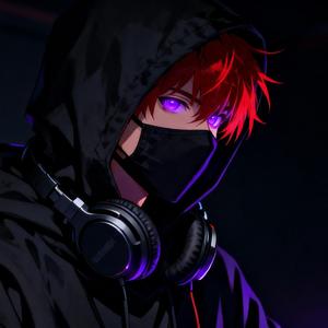 Tàn Tro Giữa Bình Minh