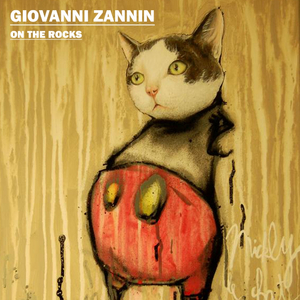 Autmn (Original Mix)