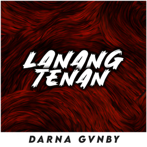 Lanang Tenan