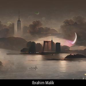 Emancipation Melody (Acoustic)