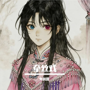 牵丝戏 无母带处理ver.