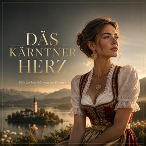 Kärntn, ja Kärntn, bleibt immer Kärntn