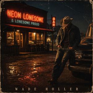 Fast Enough To Forget