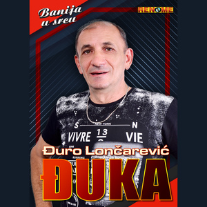 Golubica