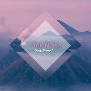 Pink Noise Dreams
