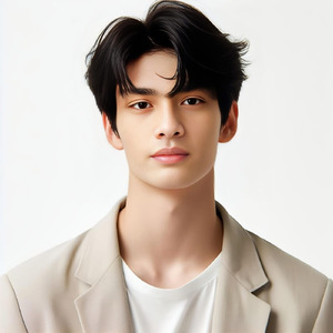 Ayoo Ke posyandu II (Remastered 2024)