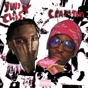 tekified (feat. yvngxchris) (remix)