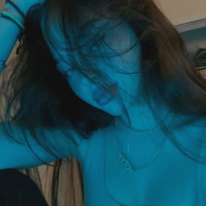 "免费伴奏"R&B x Trapsoul Type Beat "Trust Issues"